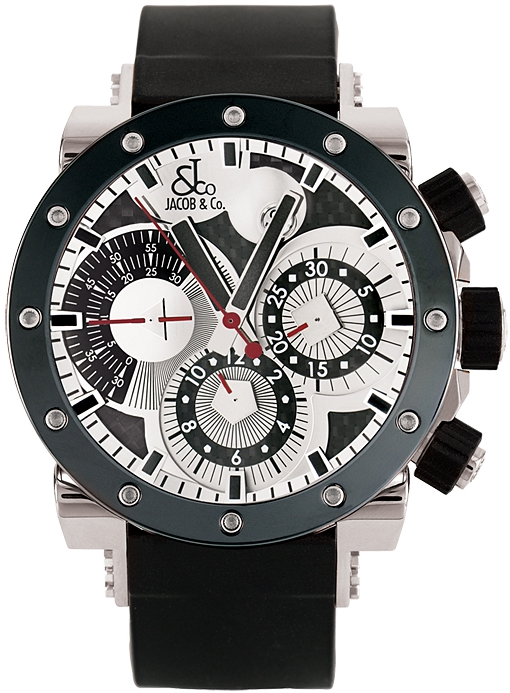 Jacob & Co. Epic II Watch Replica E1C Jacob and Co Watch Price Jacob & Co. Epic II Watch Replica E1C Jacob and Co Watch Price